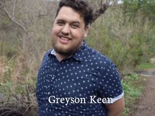 Greyson_Keen