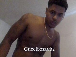 GucciSosa602