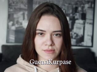 GuenaKurpase