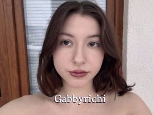 Gabbyrichi