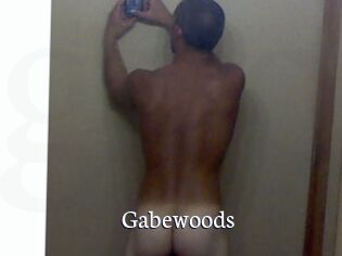 Gabewoods