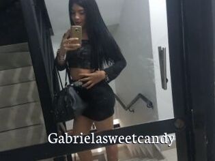 Gabrielasweetcandy