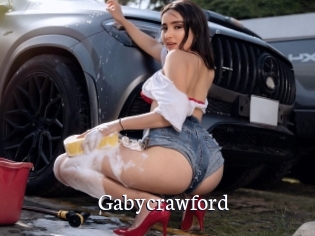 Gabycrawford