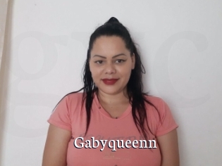 Gabyqueenn