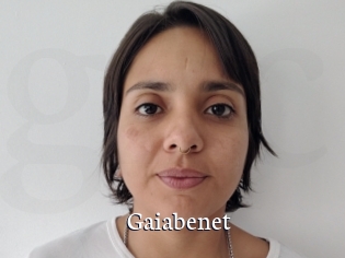 Gaiabenet