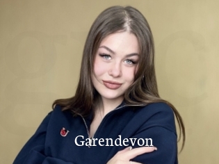 Garendevon