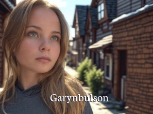 Garynbulson