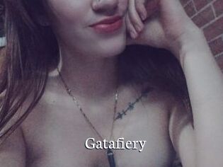 Gatafiery