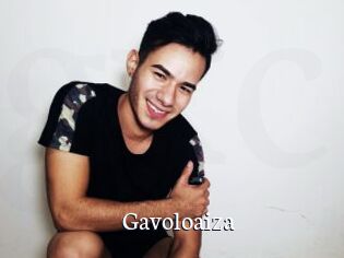 Gavoloaiza