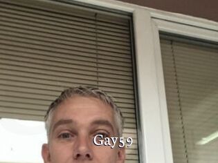 Gay59