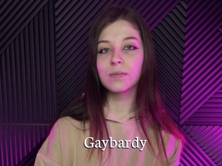 Gaybardy