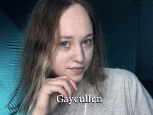 Gaycullen