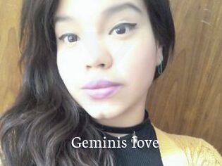 Geminis_love