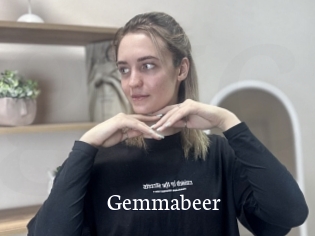 Gemmabeer