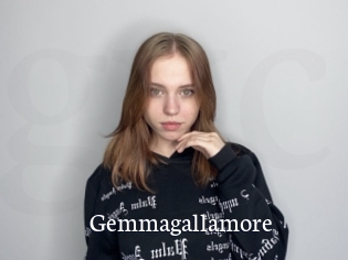 Gemmagallamore