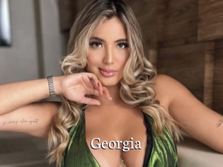 Georgia