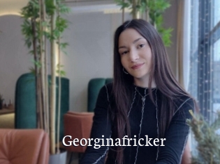 Georginafricker