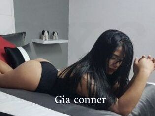 Gia_conner