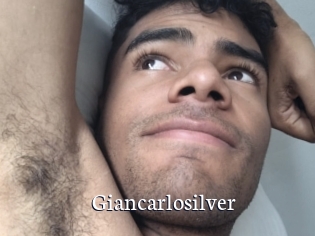 Giancarlosilver