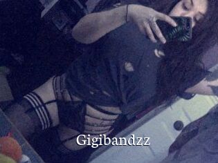 Gigibandzz