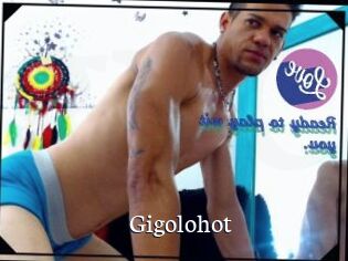 Gigolohot