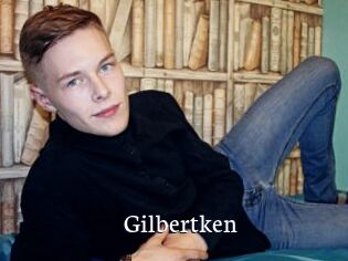 Gilbertken