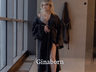 Ginaborn