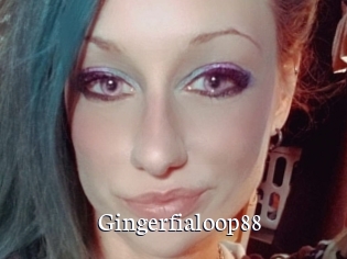 Gingerfialoop88