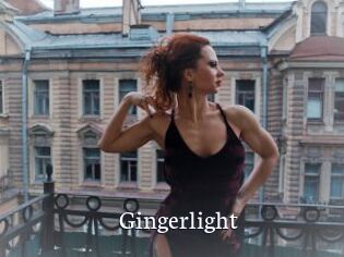 Gingerlight