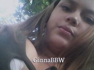 GinnaBBW