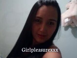 Girlpleasurexxx