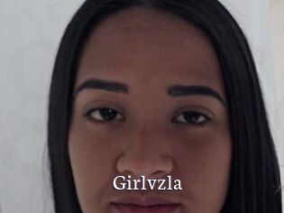 Girlvzla