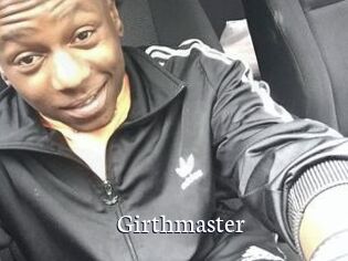 Girthmaster