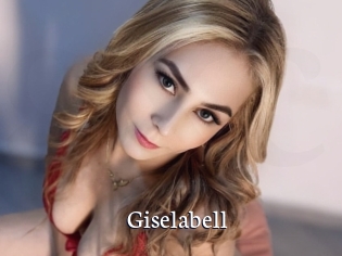 Giselabell