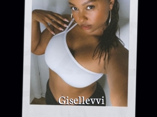 Gisellevvi