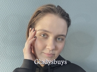 Gladysbuys