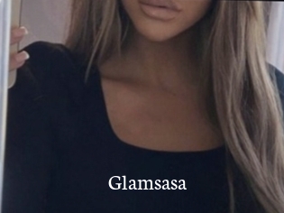 Glamsasa