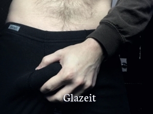 Glazeit