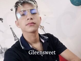 Gleensweet