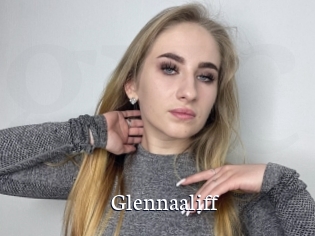 Glennaaliff