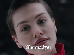 Glennadyer