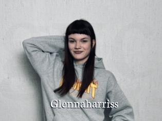 Glennaharriss