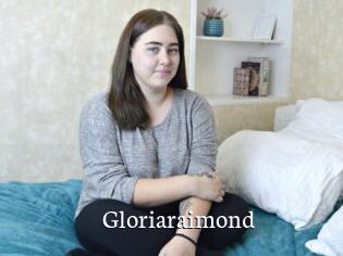 Gloriaraimond