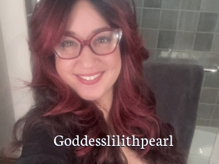 Goddesslilithpearl