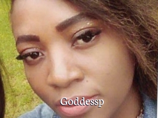 Goddessp