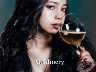 Goldmery