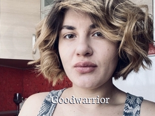 Goodwarrior