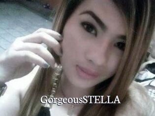 GorgeousSTELLA