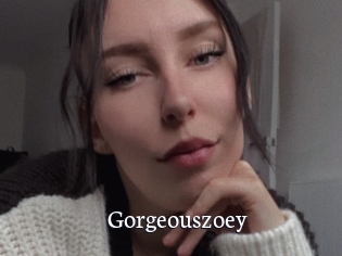 Gorgeouszoey