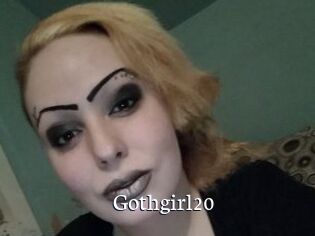 Gothgirl20